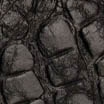 Croco cn 001 black